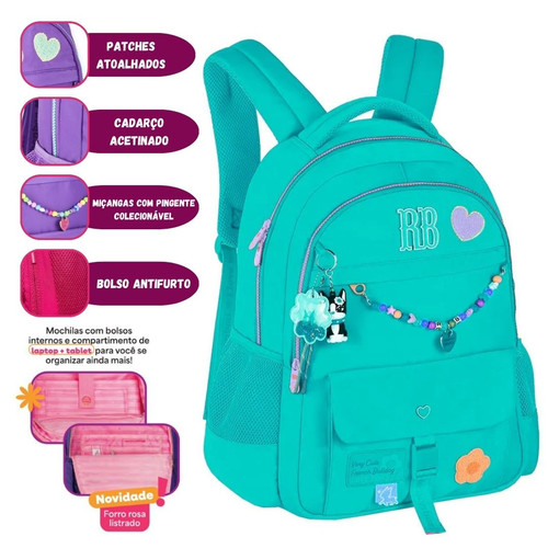 RB24595 VERDE DETALHES LOJA MEALOMANIA.jpg