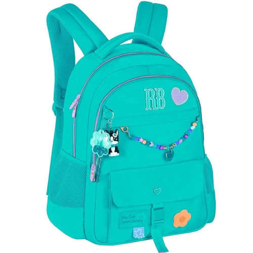 RB24595 VERDE LOJA MEGALOMANIA (4).jpg