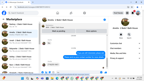 Screenshot 2025 02 01 162738.png