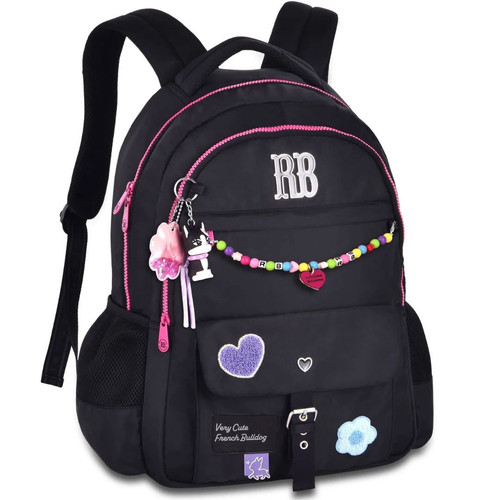 RB24595 PRETO LOJA MEGALOMANIA (3).jpg