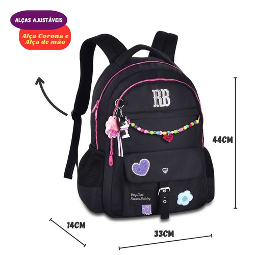 RB24595 PRETO MEDIDAS LOJA MEGALOMANIA.jpg