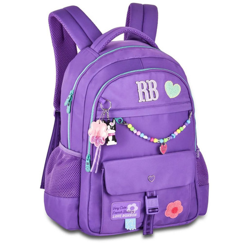 RB24595 ROXO LOJA MEGALOMANIA (1).jpg