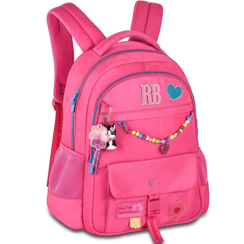 RB24595 ROSALOJA MEGALOMANIA (2).jpg