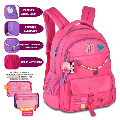 RB24595 ROSA DETALHES LOJA MEALOMANIA.jpg