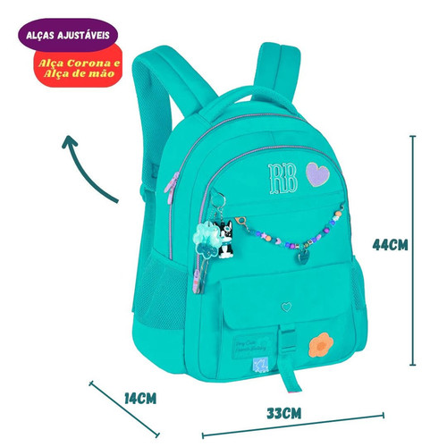 RB24595 VERDE MEDIDAS LOJA MEGALOMANIA.jpg