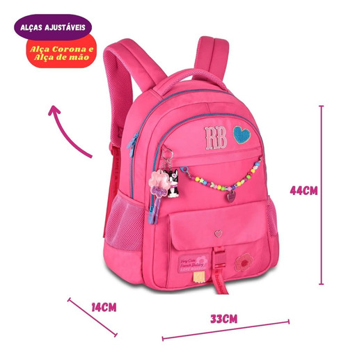 RB24595 ROSA MEDIDAS LOJA MEGALOMANIA.jpg