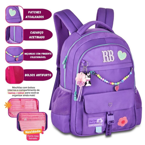 RB24595 ROXO DETALHES LOJA MEALOMANIA.jpg