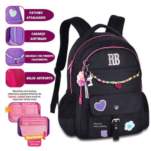 RB24595 PRETO DETALHES LOJA MEALOMANIA.jpg