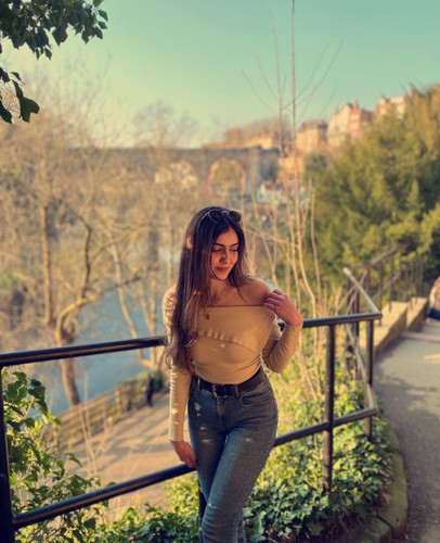 Snapchat 1648665058.jpg