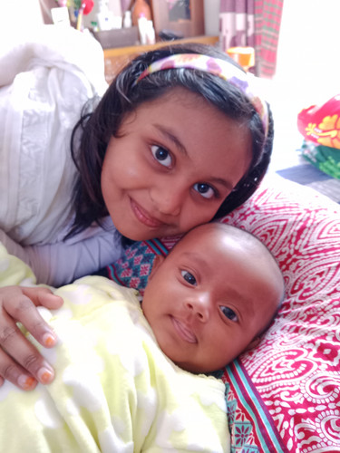 IMG 20250119 125905.jpg