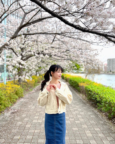 339358619 240161985136209 7883988981678992133 n.jpg