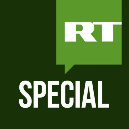 5199945222442833115 c 2.jpg