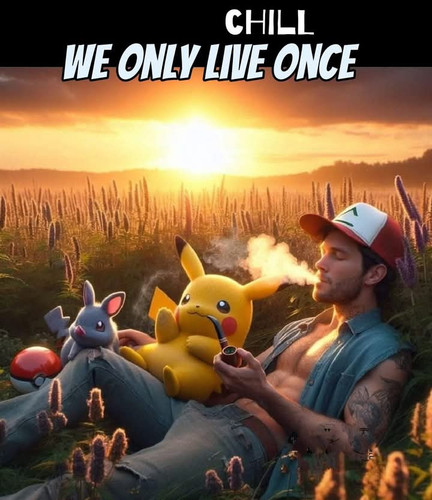 FB IMG 1738410703722.jpg