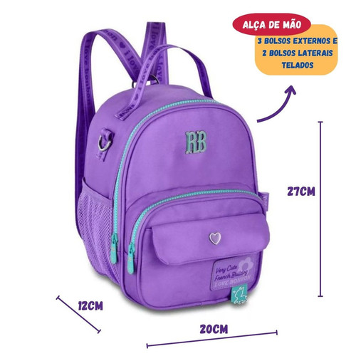 RB24597 ROXO MEDIDAS LOJA MEGALOMANIA.jpg