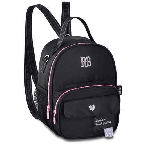 RB24597 PRETO LOJA MEGALOMANIA.jpg