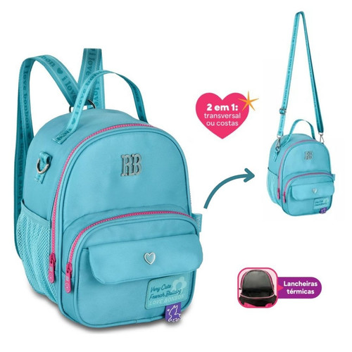 RB24597 VERDE DETALHES LOJA MEGALOMANIA.jpg