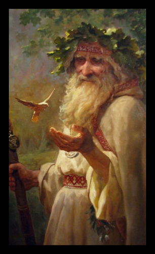 Корнеплод Фигурка.png