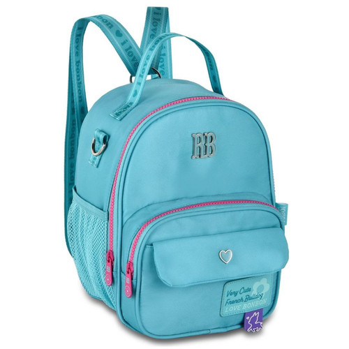 RB24597 VERDE LOJA MEGALOMANIA.jpg