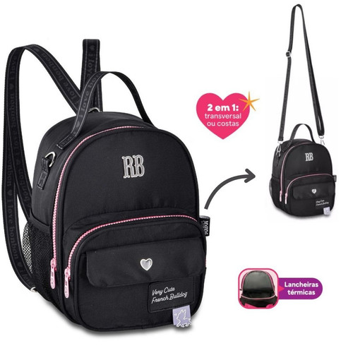 RB24597 PRETO DETALHES LOJA MEGALOMANIA.jpg