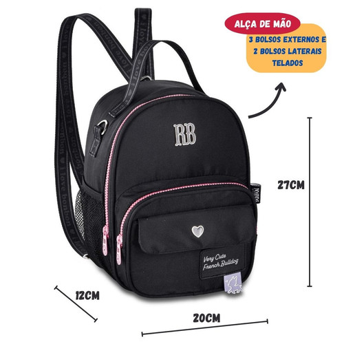 RB24597 PRETO MEDIDAS LOJA MEGALOMANIA.jpg