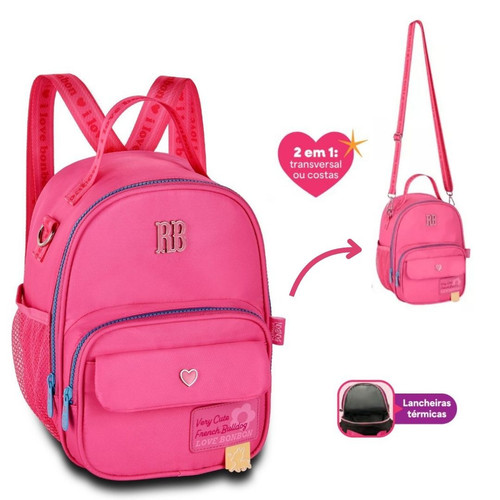 RB24597 ROSA DETALHES LOJA MEGALOMANIA.jpg