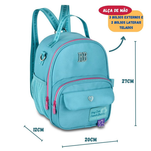 RB24597 VERDE MEDIDAS LOJA MEGALOMANIA.jpg