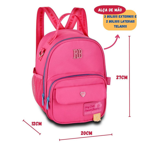 RB24597 ROSA MEDIDAS LOJA MEGALOMANIA.jpg