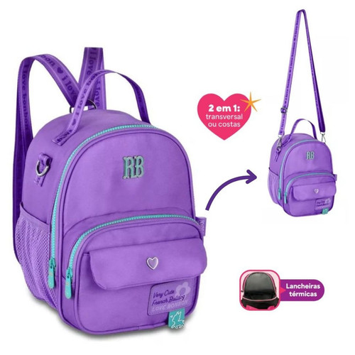 RB24597 ROXO DETALHES LOJA MEGALOMANIA.jpg