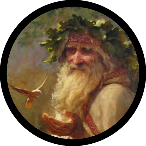 Корнеплод Фишка.png