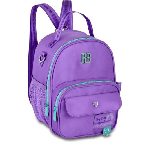 RB24597 ROXO LOJA MEGALOMANIA.jpg