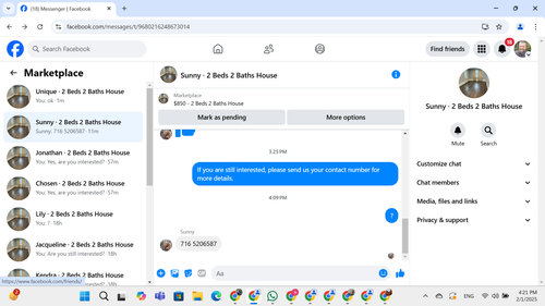 Screenshot 2025 02 01 162111.png