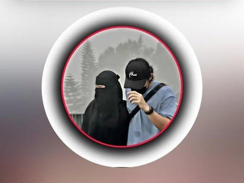 IMG 20250201 170723 068~2.jpg