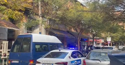 1015531602618613161?url=https%3A%2F%2Fmedia.pamfleti.net%2Fpamfleti.net%2Fmedia3%2F 1600 900 1732008.jpg