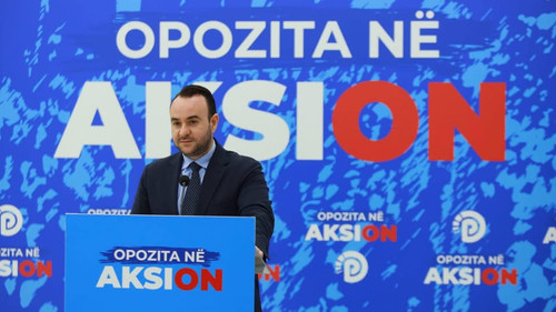 475814700 1145358413637731 6604113549111314482 n.jpg?stp=dst jpg s960x960 tt6& nc cat=104&ccb=1 7& n.jpg