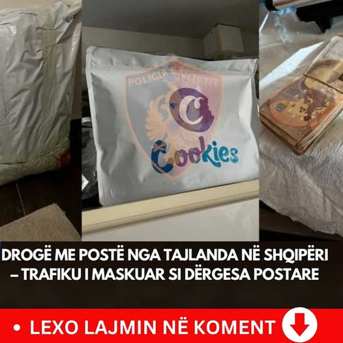 475833713 1022356236595618 7276854377406470959 n.jpg?stp=dst jpg p526x296 tt6& nc cat=103&ccb=1 7& n.jpg