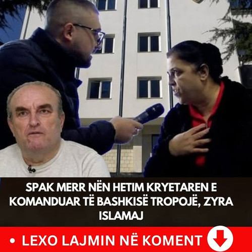 475498349 1022362273261681 6555003018082654644 n.jpg?stp=dst jpg p526x296 tt6& nc cat=106&ccb=1 7& n.jpg