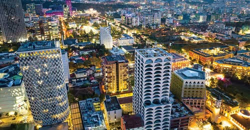 4590837934450048224?url=https%3A%2F%2Fmedia.pamfleti.net%2Fpamfleti.net%2Fmedia3%2F 1600 900 1738406.jpg