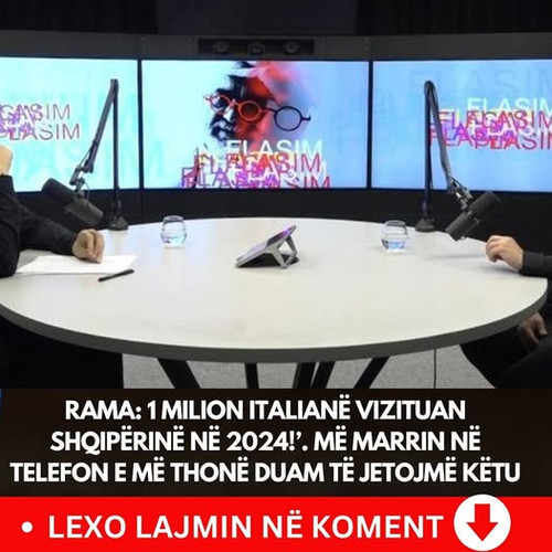 475463016 1022349593262949 3429095942180032827 n.jpg?stp=dst jpg p526x296 tt6& nc cat=109&ccb=1 7& n.jpg