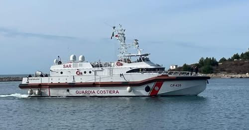 4060783489976251791?url=https%3A%2F%2Fmedia.pamfleti.net%2Fpamfleti.net%2Fmedia3%2F 1600 900 1738407.jpg