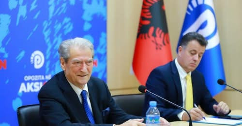 9551982305804490628?url=https%3A%2F%2Fmedia.pamfleti.net%2Fpamfleti.net%2Fmedia3%2F 1600 900 1738403.jpg