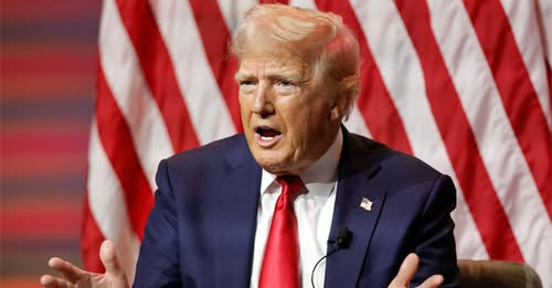 15729564538710799156?url=https%3A%2F%2Fmedia.pamfleti.net%2Fpamfleti.net%2Fmedia3%2F 1600 900 173840.jpg