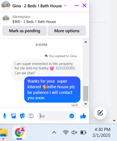 Screenshot 2025 02 01 163035.png