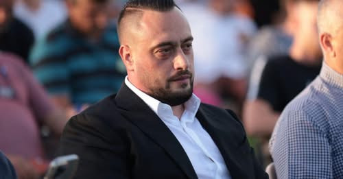 13423589137566978979?url=http%3A%2F%2Fgazetajone.com%2Fwp content%2Fuploads%2F2025%2F02%2Felton arba.jpg