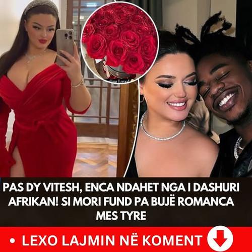 475462704 1022341893263719 926634022399777801 n.jpg?stp=dst jpg p526x296 tt6& nc cat=107&ccb=1 7& nc.jpg