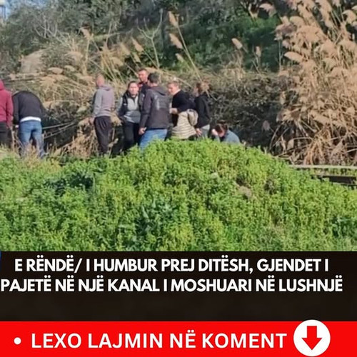 475770476 1022334626597779 1372741585608333385 n.jpg?stp=dst jpg p526x296 tt6& nc cat=102&ccb=1 7& n.jpg