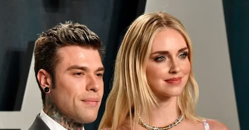 1065645152264443222?url=https%3A%2F%2Fmedia.pamfleti.net%2Fpamfleti.net%2Fmedia3%2F 1600 900 1738403.jpg