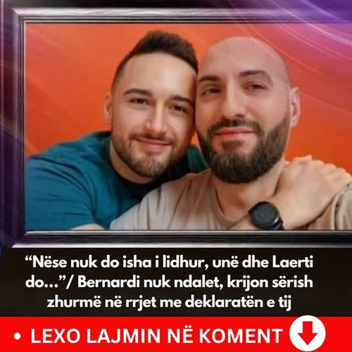 475462088 1022327289931846 3572676791445019488 n.jpg?stp=dst jpg p526x296 tt6& nc cat=102&ccb=1 7& n.jpg