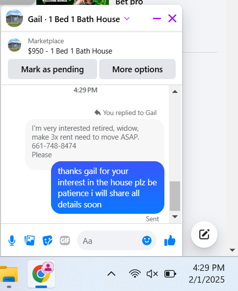 Screenshot 2025 02 01 162928.png