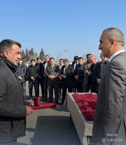 475461068 1043980067758272 8979366814750632063 n.jpg?stp=dst jpg s600x600 tt6& nc cat=107&ccb=1 7& n.jpg