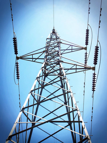 power electricity line pylon.jpg